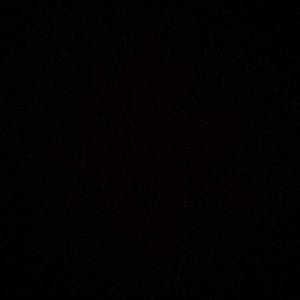 Meet your Posher, Savanah